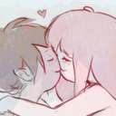 beinghermama-blog avatar