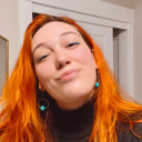 beinghumanbeans avatar