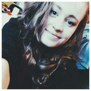 beinghumanbeyou avatar