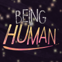 beinghumanwebcomic avatar