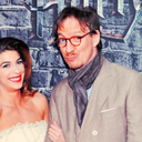 beinginafandom avatar