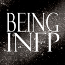 beinginfp-blog avatar