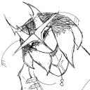 beinginrapture098 avatar