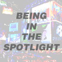 beinginthespotlight avatar