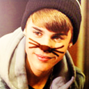 beingkidrauhl-blog avatar