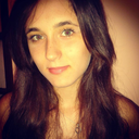 beingladyforever avatar