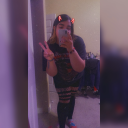 beingmadinwonderland avatar