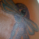 beingme-beingfree avatar