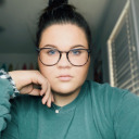 beingmewithasmile avatar