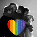 beingmyownanchor avatar