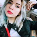 beingoutofcontrolisbeautiful avatar