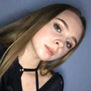 beingperfectiscool avatar