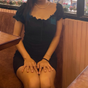 beingpotatoistough avatar