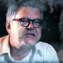 beingprofessional avatar