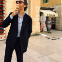 beingrestless avatar