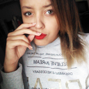 beings-of-other-world avatar