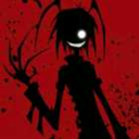 beings-ripper avatar