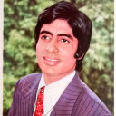 beingsajidkhan avatar