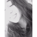 beingsomebodytoyou avatar