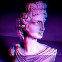 beingsourrounded avatar