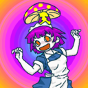 beingspr0ut-blog avatar