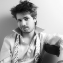 beingsuperawesome avatar