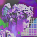 beingswithoutwill avatar