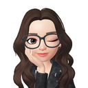 beingtaessoulmate avatar