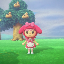 beingthirteenwascrazy avatar