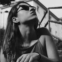 beinguglyisfine avatar