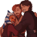beingweirdiswhatidobest avatar