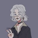 beingwithmelancholicsoul avatar