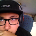 beingxsxnocean avatar