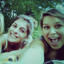 beingyoung-feelinghigh avatar