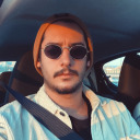 beingyoungrules avatar