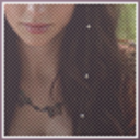 beiracrowned-blog avatar