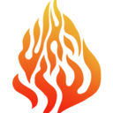 beismordechai avatar