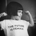 beivngartistic avatar