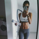 bejamaid-blog avatar