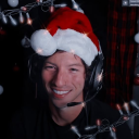 bejeweled-wahlberg avatar