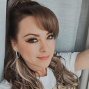 bejeweledclouds avatar