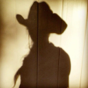 bejeweledinterludes avatar