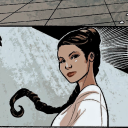 bejeweledraven avatar