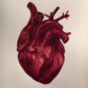 bejeweledweaponz avatar