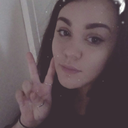 bejustfearnot avatar