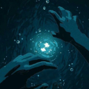 beka-ahhhhhhhhhhhh avatar