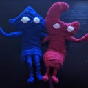 bekabloodhound avatar