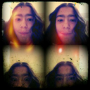 bekabrita-blog avatar