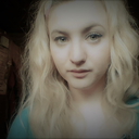 bekah-mae1998 avatar