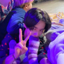 bekahbabiestay avatar